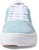 Vans Old Skool Overt CC 'Hijau Tasik' VN0A7Q5ECQ0