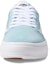 Lookbook Vans Old Skool Overt CC 'Hijau Tasik' VN0A7Q5ECQ0
