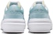 Vans Old Skool Overt CC 'Hijau Tasik' VN0A7Q5ECQ0