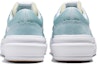 Shop Vans Old Skool Overt CC 'Hijau Tasik' VN0A7Q5ECQ0