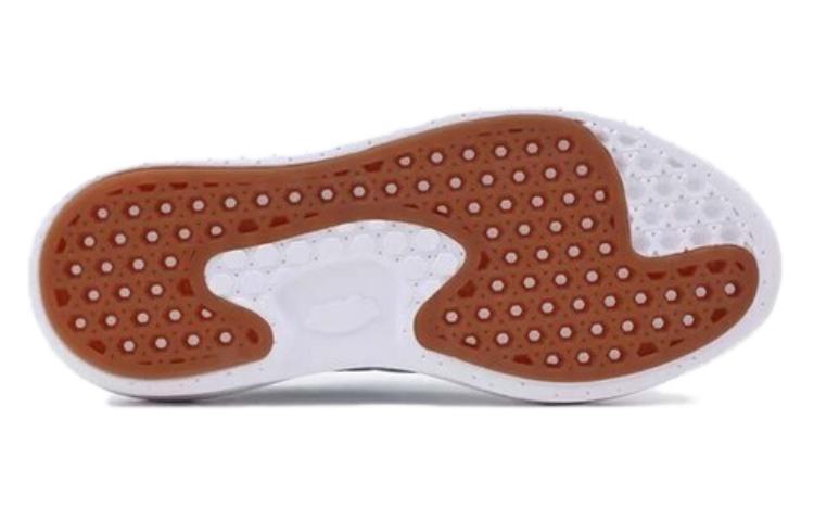 Purchase Vans Old Skool Overt CC 'Verde Lago' VN0A7Q5ECQ0