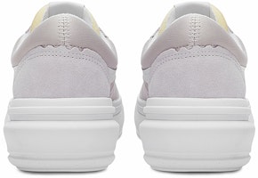 Vans Old Skool Overt CC 'Abu Muda Putih' VN0A7Q5ELGX Purchase Vans Old Skool Overt CC 'Abu Muda Putih' VN0A7Q5ELGX