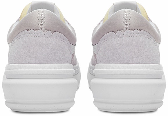 반스 올드스쿨 오버트 CC '라이트 그레이 화이트' VN0A7Q5ELGX Purchase 반스 올드스쿨 오버트 CC '라이트 그레이 화이트' VN0A7Q5ELGX