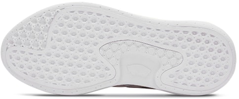 Vans Old Skool Overt CC 'Abu Muda Putih' VN0A7Q5ELGX Details for Vans Old Skool Overt CC 'Abu Muda Putih' VN0A7Q5ELGX