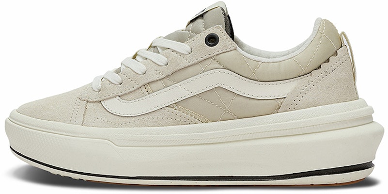 Vans Old Skool Overt Plus CC VN0A4BVLBWQ Buy Vans Old Skool Overt Plus CC VN0A4BVLBWQ