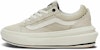 Vans Old Skool Overt Plus CC VN0A4BVLBWQ