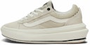 Buy Vans Old Skool Overt Plus CC VN0A4BVLBWQ