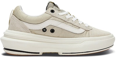 Vans Old Skool Overt Plus CC VN0A4BVLBWQ Order Vans Old Skool Overt Plus CC VN0A4BVLBWQ