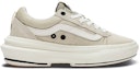 Order Vans Old Skool Overt Plus CC VN0A4BVLBWQ