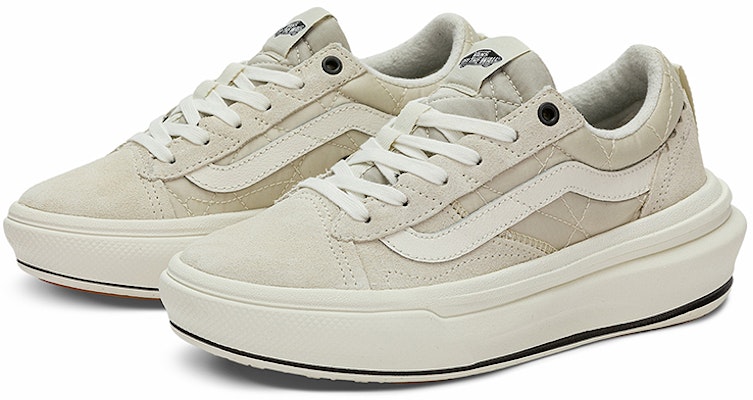 Vans Old Skool Overt Plus CC VN0A4BVLBWQ Lookbook Vans Old Skool Overt Plus CC VN0A4BVLBWQ