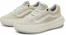 Vans Old Skool Overt Plus CC VN0A4BVLBWQ