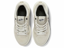 Vans Old Skool Overt Plus CC VN0A4BVLBWQ Shop Vans Old Skool Overt Plus CC VN0A4BVLBWQ