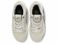 Vans Old Skool Overt Plus CC VN0A4BVLBWQ