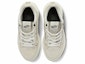 Shop Vans Old Skool Overt Plus CC VN0A4BVLBWQ