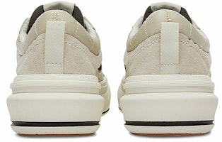 Vans Old Skool Overt Plus CC VN0A4BVLBWQ Purchase Vans Old Skool Overt Plus CC VN0A4BVLBWQ