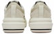 Vans Old Skool Overt Plus CC VN0A4BVLBWQ