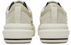 Purchase Vans Old Skool Overt Plus CC VN0A4BVLBWQ