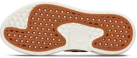 Vans Old Skool Overt Plus CC VN0A4BVLBWQ Details for Vans Old Skool Overt Plus CC VN0A4BVLBWQ