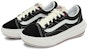 Vans Old Skool Overt CC 'Pop Color - Hitam' VN0A7Q5EBMA