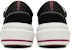 Vans Old Skool Overt CC 'Pop Color - Hitam' VN0A7Q5EBMA