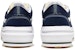 Vans Old Skool Overt CC 'Pop Warna - Dress Blues' VN0A7Q5ELKZ