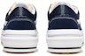 Shop Vans Old Skool Overt CC 'Pop Warna - Dress Blues' VN0A7Q5ELKZ