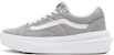 Vans Old Skool Overt CC 'Pop Color - Drizzle' Lelaki Perempuan Kasut VN0A7Q5EKAQ