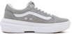Vans Old Skool Overt CC 'Pop Color - Drizzle' Lelaki Perempuan Kasut VN0A7Q5EKAQ