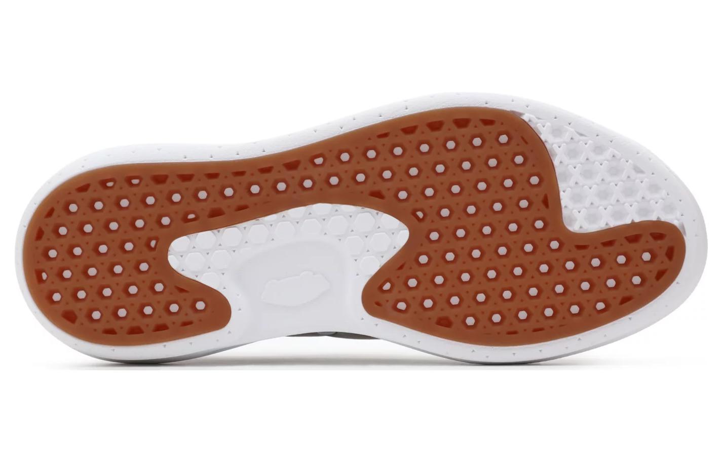 Shop Vans Old Skool Overt CC 'Pop Color - Drizzle' Lelaki Perempuan Kasut VN0A7Q5EKAQ