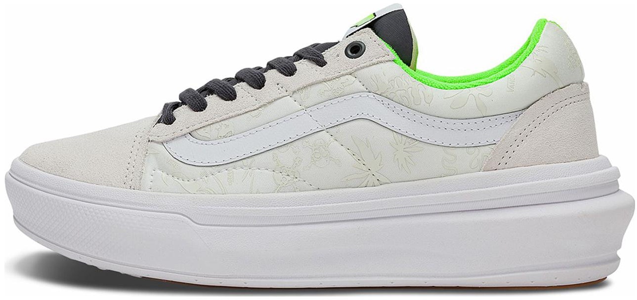 vans-old-skool-overt-cc-pop-color-multi-true-white-vn-0-a7-q5-e6-gl