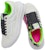 Vans Old Skool Overt CC 'Pop Color - Multi True Putih Asli' VN0A7Q5E6GL