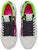 Vans Old Skool Overt CC 'Pop Color - Multi True Putih Asli' VN0A7Q5E6GL