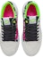 Purchase Vans Old Skool Overt CC 'Pop Color - Multi True Putih Asli' VN0A7Q5E6GL