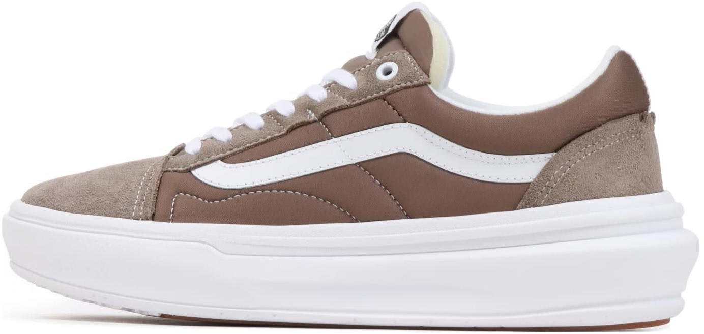 vans-old-skool-overt-cc-pop-color-walnut-brown-vn-0-a7-q5-e1-nu
