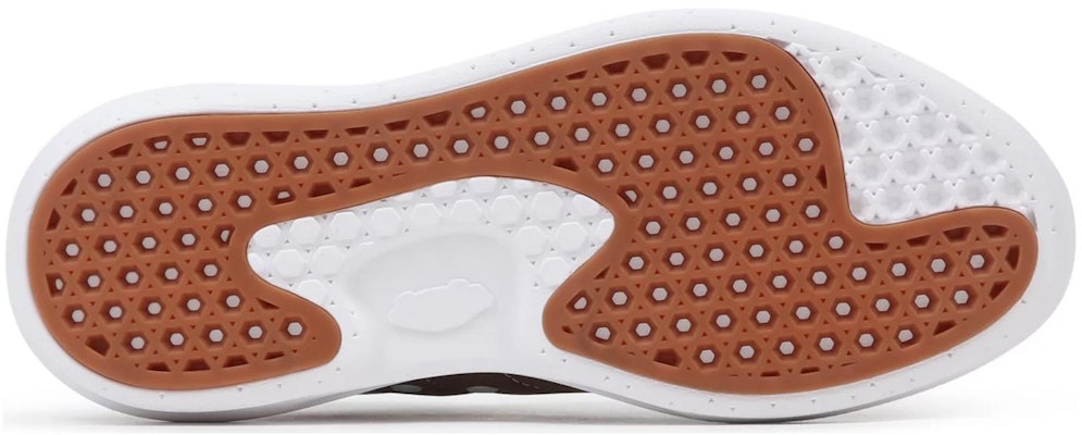 반스 올드스쿨 오버트 CC '팝 컬러 - 월넛 브라운' VN0A7Q5E1NU Shop 반스 올드스쿨 오버트 CC '팝 컬러 - 월넛 브라운' VN0A7Q5E1NU