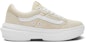Vans Old Skool Overt CC 'Pasir Putih' VN0A7Q5E1NF