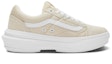 Order Vans Old Skool Overt CC 'Pasir Putih' VN0A7Q5E1NF