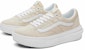 Vans Old Skool Overt CC 'Pasir Putih' VN0A7Q5E1NF
