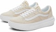 Lookbook Vans Old Skool Overt CC 'Pasir Putih' VN0A7Q5E1NF