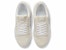 Vans Old Skool Overt CC 'Pasir Putih' VN0A7Q5E1NF