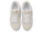 Shop Vans Old Skool Overt CC 'Pasir Putih' VN0A7Q5E1NF