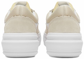 Vans Old Skool Overt CC 'Pasir Putih' VN0A7Q5E1NF Purchase Vans Old Skool Overt CC 'Pasir Putih' VN0A7Q5E1NF