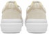 Vans Old Skool Overt CC 'Pasir Putih' VN0A7Q5E1NF