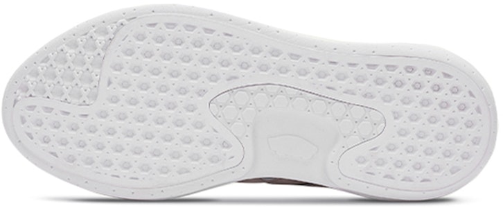 Vans Old Skool Overt CC 'Sand White' VN0A7Q5E1NF Details for Vans Old Skool Overt CC 'Sand White' VN0A7Q5E1NF