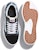 Vans Old Skool Overt CC 'Tie-Dye - Hitam Pelbagai Warna' VN0A7Q5EBMV