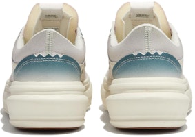 Vans Old Skool Overt CC 'Putih Biru Merah' VN0A7Q5EBO5 Lookbook Vans Old Skool Overt CC 'Putih Biru Merah' VN0A7Q5EBO5