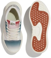 Vans Old Skool Overt CC 'Putih Biru Merah' VN0A7Q5EBO5 Shop Vans Old Skool Overt CC 'Putih Biru Merah' VN0A7Q5EBO5