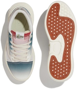 Vans Old Skool Overt CC '白蓝红' VN0A7Q5EBO5 Shop Vans Old Skool Overt CC '白蓝红' VN0A7Q5EBO5
