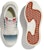 Vans Old Skool Overt CC 'Putih Biru Merah' VN0A7Q5EBO5