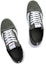 Shop Kasut Vans Old Skool Overt CC 'Hijau' VN0A7Q5EN3U